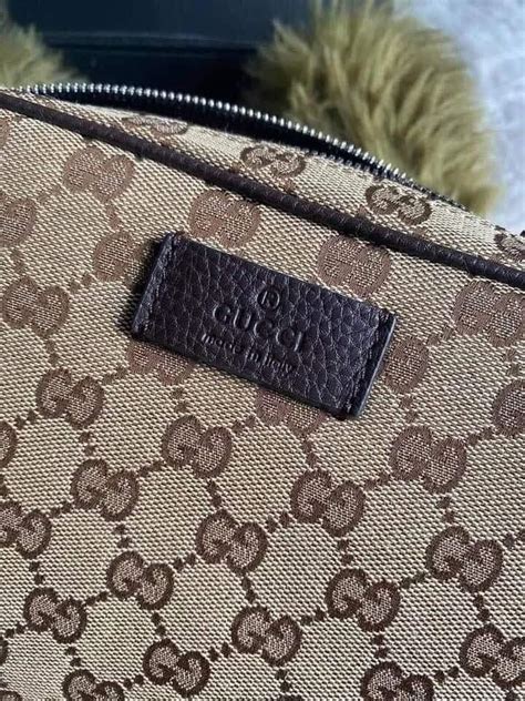 gucci small interlocking bag|ellen adarna gucci belt bag.